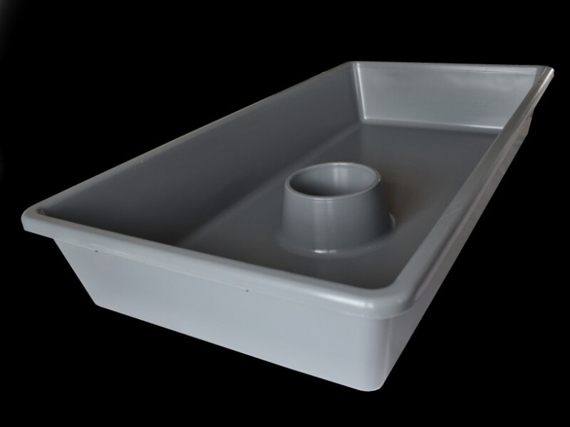 FB70 GRAY CUP